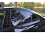 Mercedes-Benz C-klasse 300 e AMG Line AUT. 36DKM! 313PK FULL