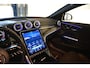 Mercedes-Benz C-klasse 300 e AMG Line AUT. 36DKM! 313PK FULL