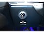 Mercedes-Benz C-klasse 300 e AMG Line AUT. 36DKM! 313PK FULL