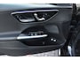 Mercedes-Benz C-klasse 300 e AMG Line AUT. 36DKM! 313PK FULL