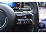 Mercedes-Benz C-klasse 300 e AMG Line AUT. 36DKM! 313PK FULL