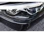 Mercedes-Benz C-klasse 300 e AMG Line AUT. 36DKM! 313PK FULL