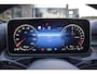 Mercedes-Benz C-klasse 300 e AMG Line AUT. 36DKM! 313PK FULL