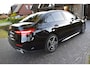 Mercedes-Benz C-klasse 300 e AMG Line AUT. 36DKM! 313PK FULL