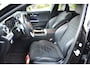 Mercedes-Benz C-klasse 300 e AMG Line AUT. 36DKM! 313PK FULL
