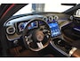 Mercedes-Benz C-klasse 300 e AMG Line AUT. 36DKM! 313PK FULL