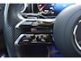 Mercedes-Benz C-klasse 300 e AMG Line AUT. 36DKM! 313PK FULL