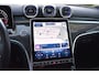 Mercedes-Benz C-klasse 300 e AMG Line AUT. 36DKM! 313PK FULL