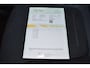 Mercedes-Benz C-klasse 300 e AMG Line AUT. 36DKM! 313PK FULL