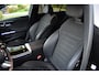 Mercedes-Benz C-klasse 300 e AMG Line AUT. 36DKM! 313PK FULL