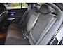 Mercedes-Benz C-klasse 300 e AMG Line AUT. 36DKM! 313PK FULL