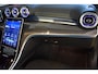 Mercedes-Benz C-klasse 300 e AMG Line AUT. 36DKM! 313PK FULL