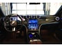 Mercedes-Benz C-klasse 300 e AMG Line AUT. 36DKM! 313PK FULL