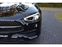 Mercedes-Benz C-klasse 300 e AMG Line AUT. 36DKM! 313PK FULL
