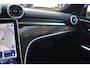 Mercedes-Benz C-klasse 300 e AMG Line AUT. 36DKM! 313PK FULL