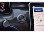 Mercedes-Benz C-klasse 300 e AMG Line AUT. 36DKM! 313PK FULL