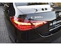 Mercedes-Benz C-klasse 300 e AMG Line AUT. 36DKM! 313PK FULL