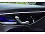 Mercedes-Benz C-klasse 300 e AMG Line AUT. 36DKM! 313PK FULL