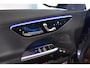 Mercedes-Benz C-klasse 300 e AMG Line AUT. 36DKM! 313PK FULL