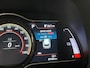 Hyundai Kona Electric EV Fashion 64 kWh 204PK | Warmtepomp | Navigatie | Apple Carplay & Android Auto | 100% SOH | Adaptive cruise control | Climate control | Head-up display | Parkeersensoren achter |
