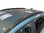 Hyundai Kona Electric EV Fashion 64 kWh 204PK | Warmtepomp | Navigatie | Apple Carplay & Android Auto | 100% SOH | Adaptive cruise control | Climate control | Head-up display | Parkeersensoren achter |
