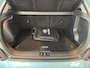 Hyundai Kona Electric EV Fashion 64 kWh 204PK | Warmtepomp | Navigatie | Apple Carplay & Android Auto | 100% SOH | Adaptive cruise control | Climate control | Head-up display | Parkeersensoren achter |