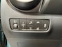 Hyundai Kona Electric EV Fashion 64 kWh 204PK | Warmtepomp | Navigatie | Apple Carplay & Android Auto | 100% SOH | Adaptive cruise control | Climate control | Head-up display | Parkeersensoren achter |