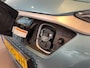 Hyundai Kona Electric EV Fashion 64 kWh 204PK | Warmtepomp | Navigatie | Apple Carplay & Android Auto | 100% SOH | Adaptive cruise control | Climate control | Head-up display | Parkeersensoren achter |