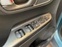 Hyundai Kona Electric EV Fashion 64 kWh 204PK | Warmtepomp | Navigatie | Apple Carplay & Android Auto | 100% SOH | Adaptive cruise control | Climate control | Head-up display | Parkeersensoren achter |