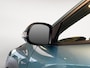Hyundai Kona Electric EV Fashion 64 kWh 204PK | Warmtepomp | Navigatie | Apple Carplay & Android Auto | 100% SOH | Adaptive cruise control | Climate control | Head-up display | Parkeersensoren achter |