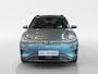 Hyundai Kona Electric EV Fashion 64 kWh 204PK | Warmtepomp | Navigatie | Apple Carplay & Android Auto | 100% SOH | Adaptive cruise control | Climate control | Head-up display | Parkeersensoren achter |