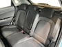 Hyundai Kona Electric EV Fashion 64 kWh 204PK | Warmtepomp | Navigatie | Apple Carplay & Android Auto | 100% SOH | Adaptive cruise control | Climate control | Head-up display | Parkeersensoren achter |