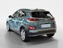 Hyundai Kona Electric EV Fashion 64 kWh 204PK | Warmtepomp | Navigatie | Apple Carplay & Android Auto | 100% SOH | Adaptive cruise control | Climate control | Head-up display | Parkeersensoren achter |