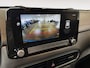 Hyundai Kona Electric EV Fashion 64 kWh 204PK | Warmtepomp | Navigatie | Apple Carplay & Android Auto | 100% SOH | Adaptive cruise control | Climate control | Head-up display | Parkeersensoren achter |