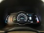 Hyundai Kona Electric EV Fashion 64 kWh 204PK | Warmtepomp | Navigatie | Apple Carplay & Android Auto | 100% SOH | Adaptive cruise control | Climate control | Head-up display | Parkeersensoren achter |