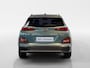 Hyundai Kona Electric EV Fashion 64 kWh 204PK | Warmtepomp | Navigatie | Apple Carplay & Android Auto | 100% SOH | Adaptive cruise control | Climate control | Head-up display | Parkeersensoren achter |