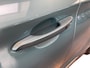 Hyundai Kona Electric EV Fashion 64 kWh 204PK | Warmtepomp | Navigatie | Apple Carplay & Android Auto | 100% SOH | Adaptive cruise control | Climate control | Head-up display | Parkeersensoren achter |