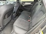 Audi A6 Avant 55 TFSI e quattro Pro Line S Competition
