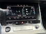 Audi A6 Avant 55 TFSI e quattro Pro Line S Competition