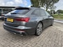 Audi A6 Avant 55 TFSI e quattro Pro Line S Competition