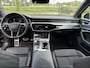 Audi A6 Avant 55 TFSI e quattro Pro Line S Competition