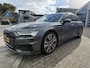 Audi A6 Avant 55 TFSI e quattro Pro Line S Competition