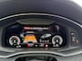 Audi A6 Avant 55 TFSI e quattro Pro Line S Competition