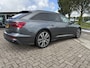 Audi A6 Avant 55 TFSI e quattro Pro Line S Competition