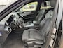 Audi A6 Avant 55 TFSI e quattro Pro Line S Competition