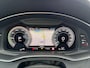 Audi A6 Avant 55 TFSI e quattro Pro Line S Competition