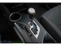 Toyota RAV4 2.0 Dynamic 4WD NAP NL auto
