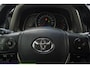 Toyota RAV4 2.0 Dynamic 4WD NAP NL auto