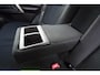 Toyota RAV4 2.0 Dynamic 4WD NAP NL auto