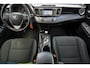 Toyota RAV4 2.0 Dynamic 4WD NAP NL auto